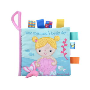 xr[ d|G{ zG{ Ԃ zق mߋ pP c ct ۈ牀 zG{ LbY Aj} p  ̏o 􂦂 