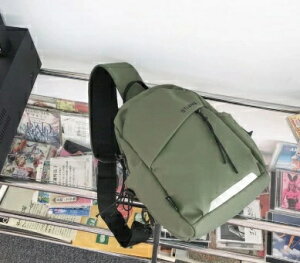 �{�f�B�o�b�O �V�����_�[�o�b�O �����Y ���f�B�[�X ��e�� �y�� �E�G�X�g�o�b�O �~�j�����b�N �h�� �΂߂��� �X�|�[�c �ʊw �J�W���A�� ���@�\ �j�����p