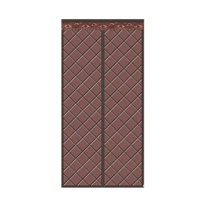 RbgJ[e  fM hAp }Olbggŕ܂ Ԏd؂J[e ~  g[UP ȓd΍ fM Ռ hA pl ~͒g tȒP h ۉ h h h