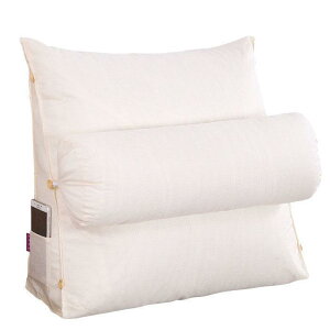 w NbV OpNbV  NbV\t@ xbh̏ ֎q 傫   `  􂦂