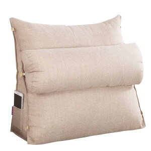 w NbV OpNbV  NbV\t@ xbh̏ ֎q 傫   `  􂦂