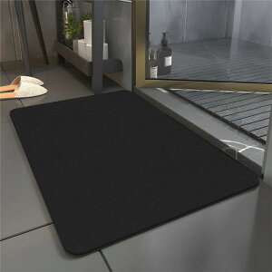 oX}bg ]yoX}bg \tg  _炩   Ȃ oX}bg @ C ؂}bg Lb` z }bg