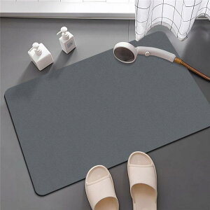 oX}bg ]yoX}bg \tg  _炩   Ȃ oX}bg @ C ؂}bg Lb` z }bg