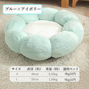 ybgxbh ی^ Ԍ^ H ~ 킢 L  ^ ^ ӂӂ ӂӂ _炩  g h ybgNbV Lxbh xbh ybg\t@[