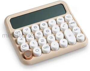 킢 d vZ@ 12dqvZ@ g₷ 傫 ۃ{^ ^LCDfBXvC  P[X 傫  ~ ^ѕ֗ L w̌vZ ƌvǗ ȃItBX d