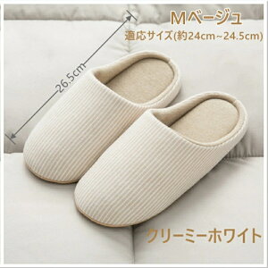 y4ZbgzyttCz cXgCv Xbp Zbg [V[Y T_ fB[X Y 􂦂  gC q   E ItBX 㗚 Jbv t  