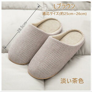 y4ZbgzyttCz cXgCv Xbp Zbg [V[Y T_ fB[X Y 􂦂  gC q   E ItBX 㗚 Jbv t  