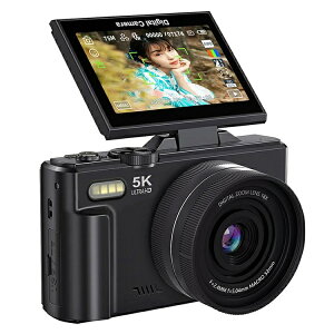 _2025SNSŘb蕦^fWJ WIFIΉ 180x] fW^J J Cws RfW 5K {`bv 7500f X}zɑ 64GB}CNSDJ[ht 18{Y[ obe[t q