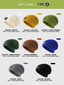 jbgX fB[X  L Y LbY r[j[ b` 傫TCY jp h ڂ Xm{ Lbv H~ ӂӂ JWA P[u҂ u҂ g  ~A