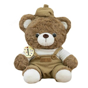 ETM ʂ lC ETM 킢 N} F XqRX`[ ʂ 傫 ӂӂ@ ʂ 傫ʂ ʂ oj[ ʂ rbg 