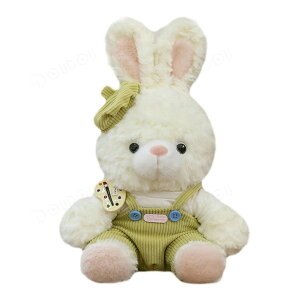 ETM ʂ lC ETM 킢 N} F XqRX`[ ʂ 傫 ӂӂ@ ʂ 傫ʂ ʂ oj[ ʂ rbg 