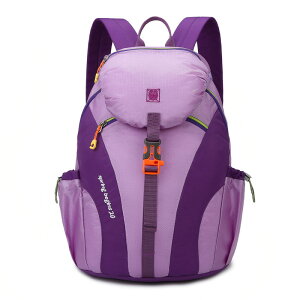 bN w bNTbN q ̎q@j̎q eq y eʃbN 20L hh h bNEobNpbN obNpbN AEghAobO oR bN oRpobO s 