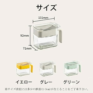 |bg  ł܂Ȃ  e  ho ^b` t^t  KX Ch~   ۑ P[X g₷ 