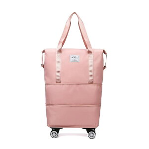 {XgobO y g sobO 3way fB[X LX^[t L[obO ܂肽  e Y @