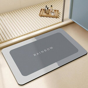 ]yoX}bg փ}bg C  Lb`}bg k  z J[ybg  䏊 Eߏ ʏ  Vv 􂦂 ~ R