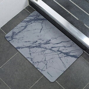 ]yoX}bg փ}bg C  Lb`}bg k  z J[ybg  䏊 Eߏ ʏ  Vv 􂦂 ~ R