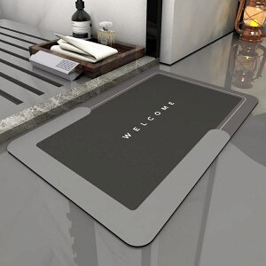 ]yoX}bg փ}bg C  Lb`}bg k  z J[ybg  䏊 Eߏ ʏ  Vv 􂦂 ~ R