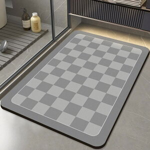 ]yoX}bg փ}bg C  Lb`}bg k  z J[ybg  䏊 Eߏ ʏ  Vv 􂦂 ~ R