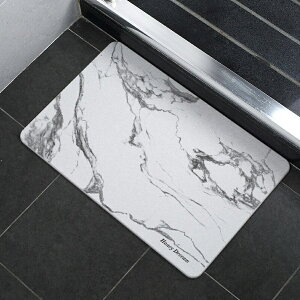 ]yoX}bg փ}bg C  Lb`}bg k  z J[ybg  䏊 Eߏ ʏ  Vv 􂦂 ~ R