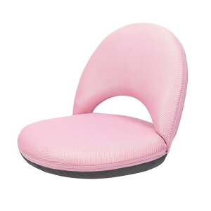 ֎q RpNg 5iK NCjO ܂肽 xr[}bg NbV \