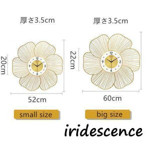 Ǌ|v  IVk Vv  傫 É v Ԃ̌` ₷ Vv CeA