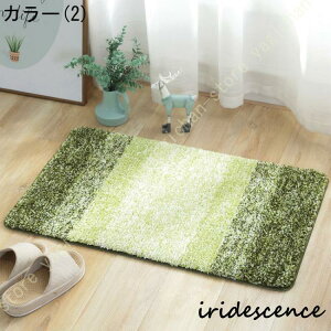 փ}bg  F   50×80cm 􂦂  Mx L CG[ ~ 킢 Su k 􉽊w IG^ y 