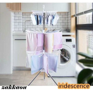   ܂肽 X^h zc ܂肽 XeX @\ Lk gX^hp\^3i