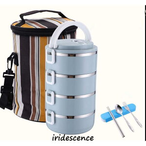 ٓ ٓ Y e jq ٓ jq q q  Mtg `ObY@ٓ Vv ٓ ۉ 2i 3i@4i