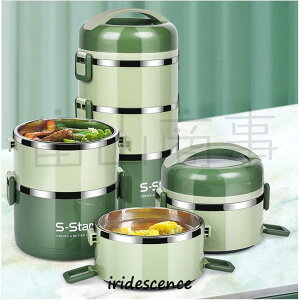 ٓ ٓ Y e jq ٓ jq q q  Mtg `ObY@ٓ Vv ٓ ۉ 2i 3i@4i