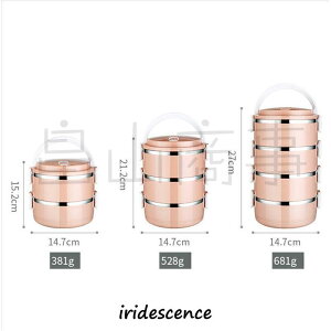 ٓ ٓ Y e jq ٓ jq q q  Mtg `ObY@ٓ Vv ٓ ۉ 2i 3i@4i