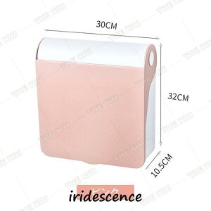 CN{bNX RX[ Ǌ| ϕi[{bNX e t sv Wt 2i ot   ho h 