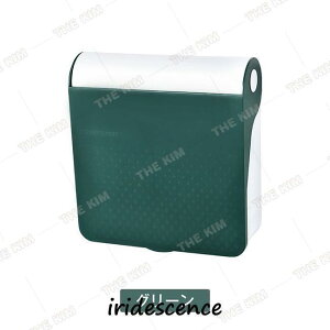 CN{bNX RX[ Ǌ| ϕi[{bNX e t sv Wt 2i ot   ho h 