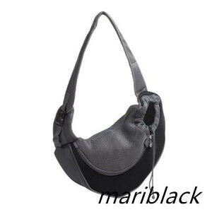 ybgL[Jo@TCYS@TCYL@^p@Lp@o΂@ybg̒ʉ@@7F@Jo