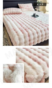 wSNSlCbx }bgXJo[ ~p Ƃӂ ӂӂ  g ~ VO 唻 ӂƂ ӂ RR tl   ~p VO Z~_u _u ݂