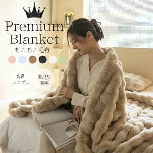 『SNS人気過熱、話題になった』 ふわとろ毛布 もこもこ毛布 全季節 冷房対策 シングル セミダブル ダブル ハーフ ふわもこ ひざ掛け 掛け毛布 ソファ毛布 ブランケット 寝室用 ソファー用 大