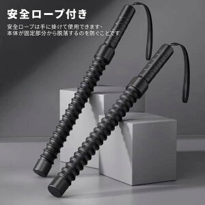 y2{ZbgzR[hX og[v gь^R[hXog[v p ؃gObY [vX   L_f^g[jO |[^u[NAEg[v tBbglX