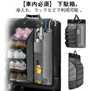 Pz_[ ԗp}`V[YbN J[V[YbN ԗp[{bNXbNC [ObY ԗp}`V[YbN P ʔ ܂