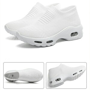 EH[LOV[Y Xj[J[ fB[X ג bV Y i[XV[Y [Jbg ubN JWA  y ʊw Xb| jOV[Y WjA j