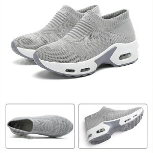 EH[LOV[Y Xj[J[ fB[X ג bV Y i[XV[Y [Jbg ubN JWA  y ʊw Xb| jOV[Y WjA j