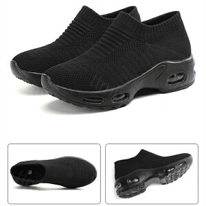 EH[LOV[Y Xj[J[ fB[X ג bV Y i[XV[Y [Jbg ubN JWA  y ʊw Xb| jOV[Y WjA j