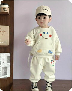 xr[p[X xr[ZbgAbv X}C pc  100 Jo[I[ V ɗD 킢 ʋCǍD pW}ɂœK Ci[ xr[pi  V