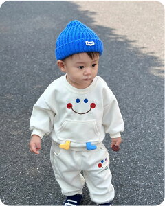 xr[p[X xr[ZbgAbv X}C pc  100 Jo[I[ V ɗD 킢 ʋCǍD pW}ɂœK Ci[ xr[pi  V