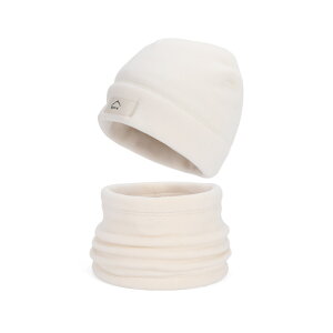 jbgX LbY  2_Zbg Xq }t[ qǂ ~p Xq Ԃ t xr[Xq t[ht}t[  xr[nbg ~ g h o Jo[ ڂX h 