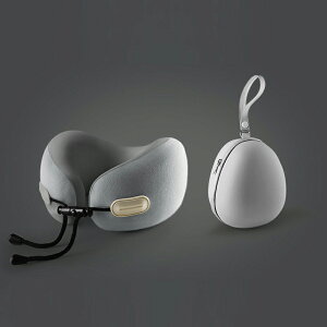 U^lbNs[  s@ KObY s gxs[ ᔽ NbV V oX RpNg gі [ |Pbg X}z[  lԍHw [|Pbgt p qp ᔽ