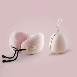 U^lbNs[  s@ KObY s gxs[ ᔽ NbV V oX RpNg gі [ |Pbg X}z[  lԍHw [|Pbgt p qp ᔽ