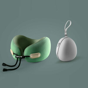 U�^�l�b�N�s���[ �� ��s�@ ���K�O�b�Y ���s �g���x���s���[ �ᔽ�� �N�b�V���� �V���� �o�X �R���p�N�g �g�і� ���[ �|�P�b�g �X�}�z���[ �� �l�ԍH�w ���[�|�P�b�g�t �����p �q���p �ᔽ