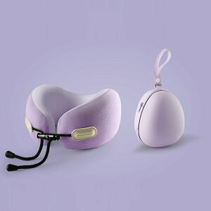 U^lbNs[  s@ KObY s gxs[ ᔽ NbV V oX RpNg gі [ |Pbg X}z[  lԍHw [|Pbgt p qp ᔽ