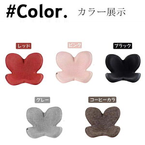 pPAV[g pT|[g`FA {fBCNV[g p ֎q ՃT|[g Ւɂ p␳V[g Ջ`FA NbV  ␮ pPA