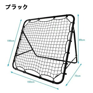 oEhlbg  Op Kp K @\ px oE_[ TbJ[ tbgT 싅 K Kg[jO