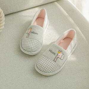 V[Y Op N [V[Y Xb| y ~ tH~   @ a@ YOY oY DP hV̓v[g